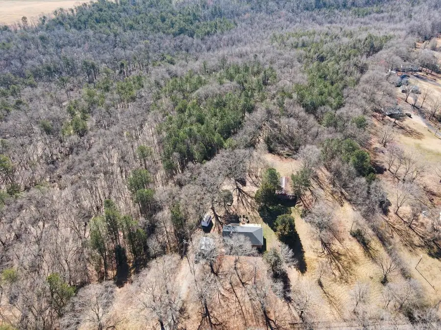 0 Cantrell Lot 2 Drive, Chesnee, SC 29323 - Image #3