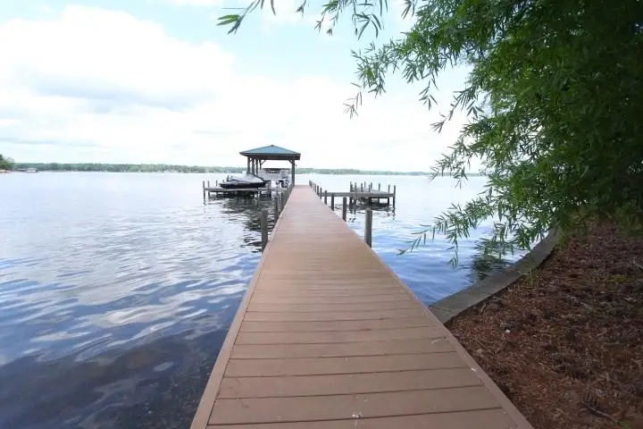 606 Grand Harbor Boulevard, Ninety Six, SC 29666 - Image #3