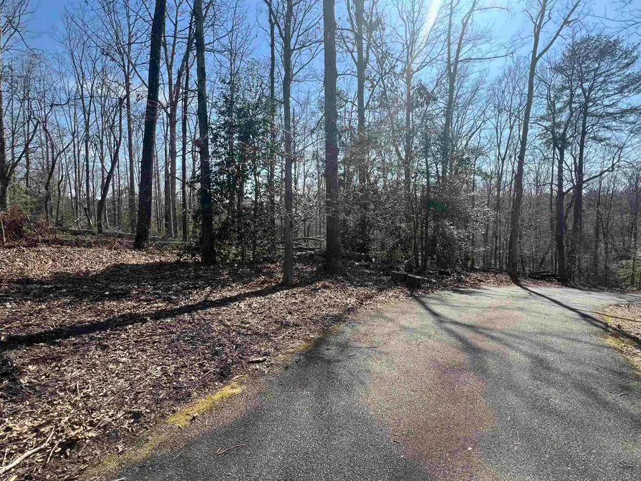 385 Country Oak Road, Chesnee, SC 29323 - Image #2