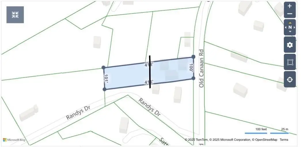 642 Old Canaan Road, Spartanburg, SC 29306 - Image #1