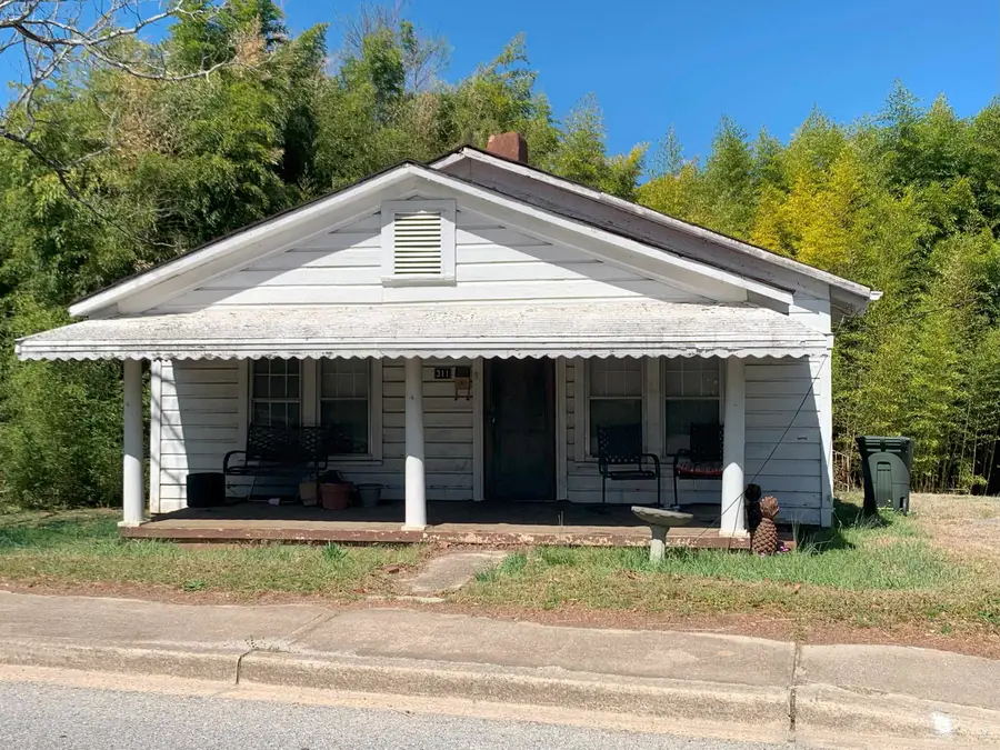 311 Arthur Boulevard, Union, SC 29379 - Image #2