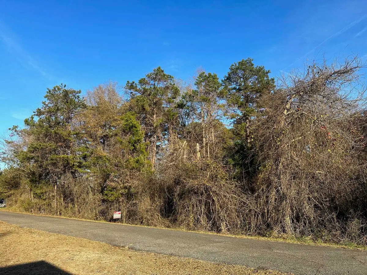 0 Blue Bird Hill, Chesnee, SC 29323 - Image #1