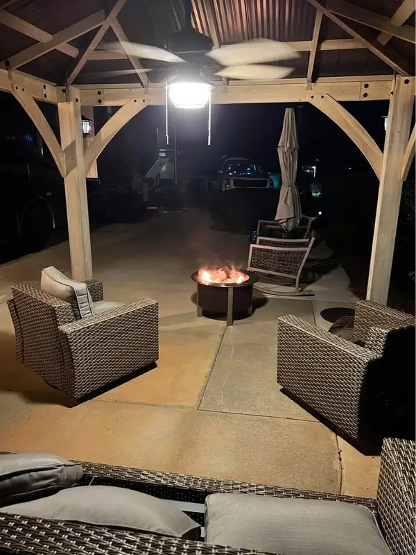 463 Cane Creek Camp Lot 41 Road, Greenwood, SC 29332