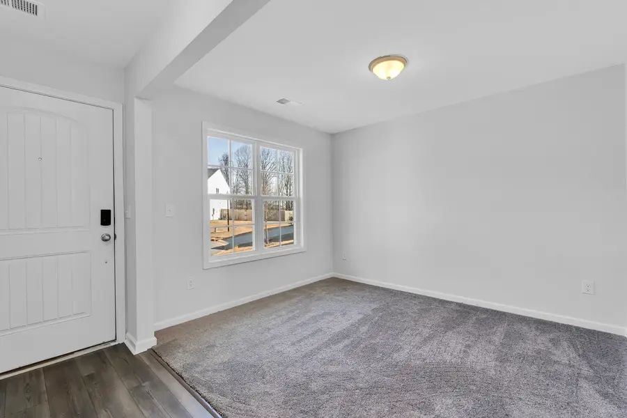 464 Grantham Court, Spartanburg, SC 29303 - Image #3