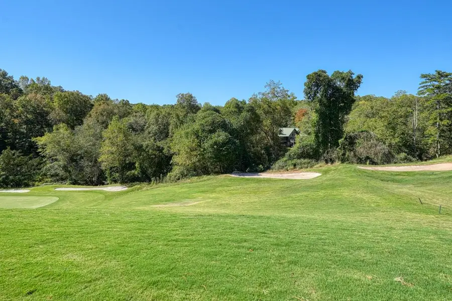 749 W Tara Lane, Duncan, SC 29334 - Image #3