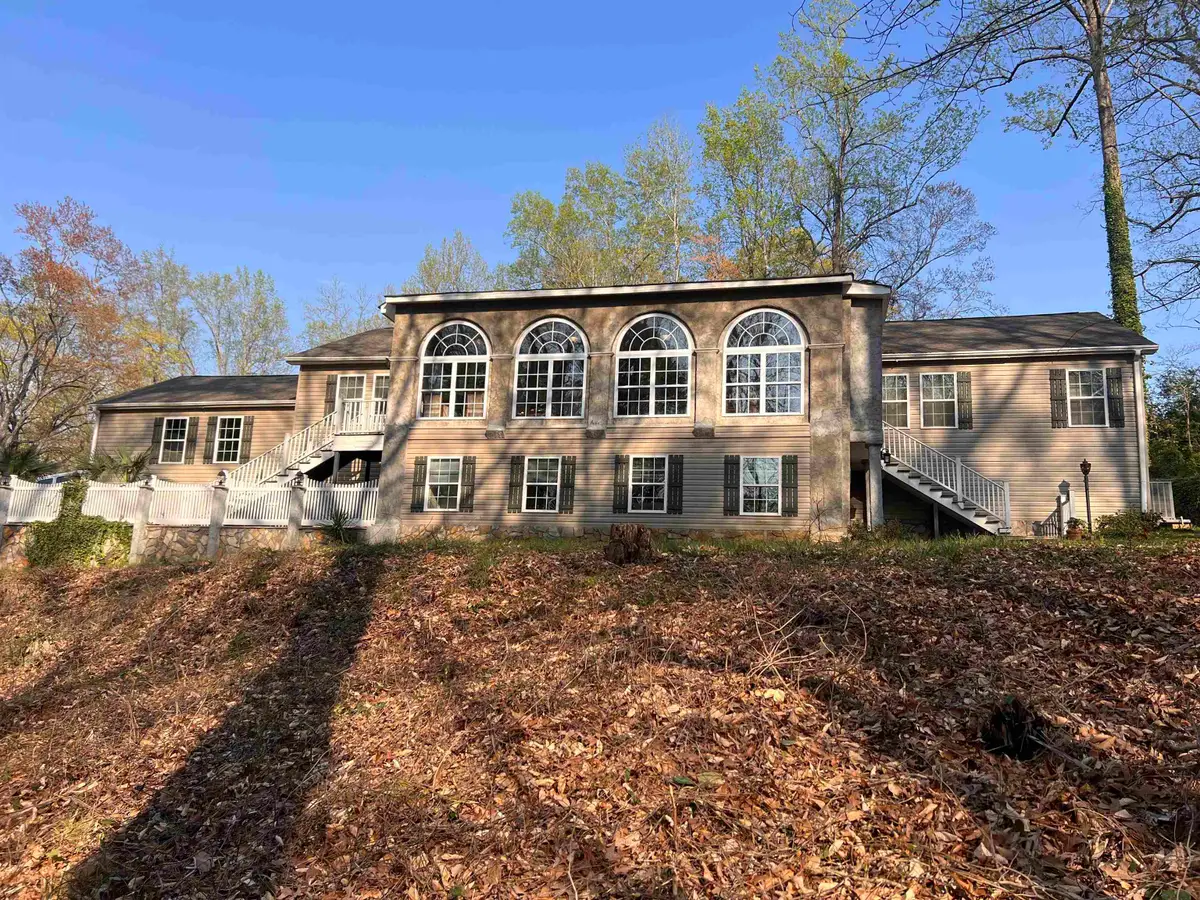 102 Fernwood, Gaffney, SC 29340 - Image #1