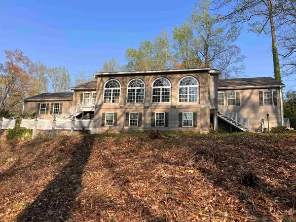 102 Fernwood, Gaffney, SC 29340