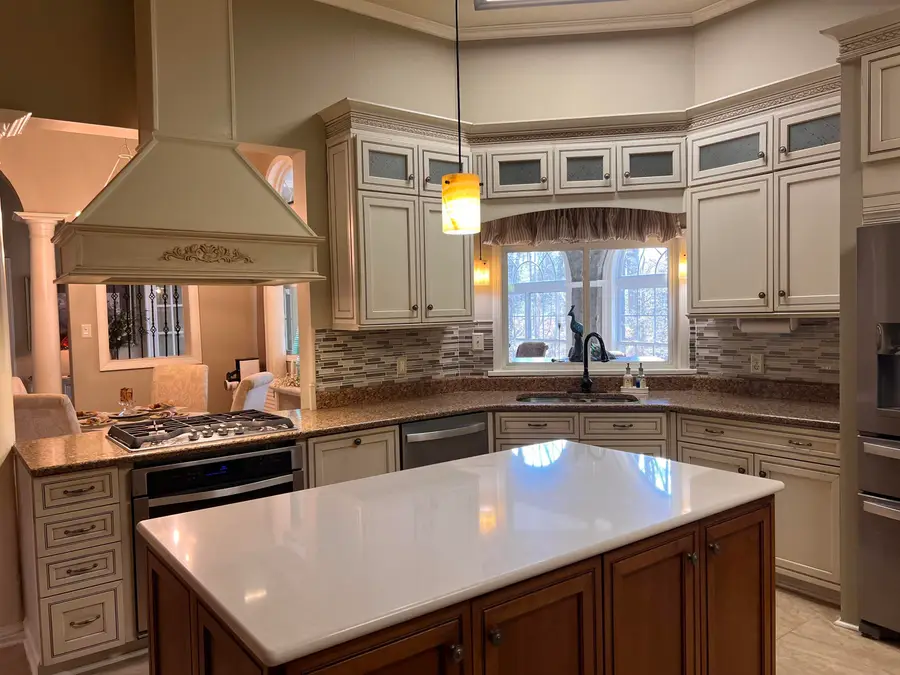 102 Fernwood, Gaffney, SC 29340 - Image #2