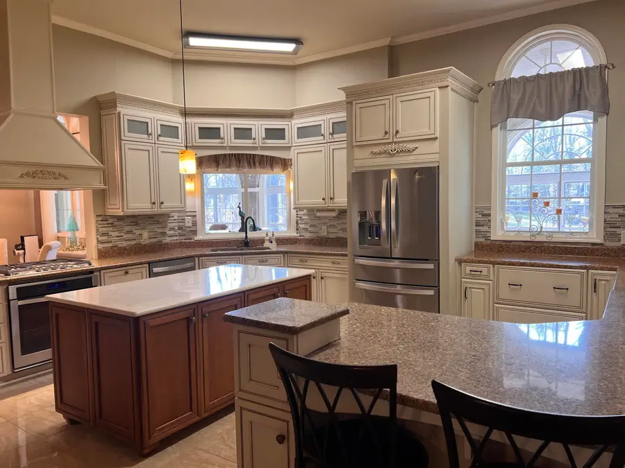 102 Fernwood, Gaffney, SC 29340 - Image #3