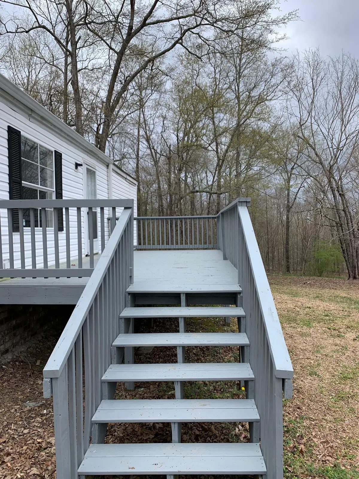 388 Virgina Circle, Waterloo, SC 29384 - Image #1