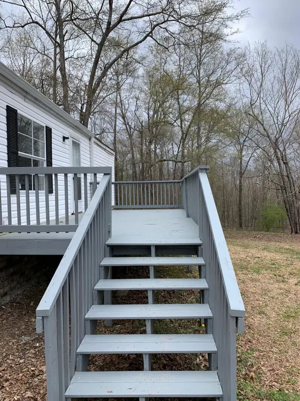 388 Virgina Circle, Waterloo, SC 29384