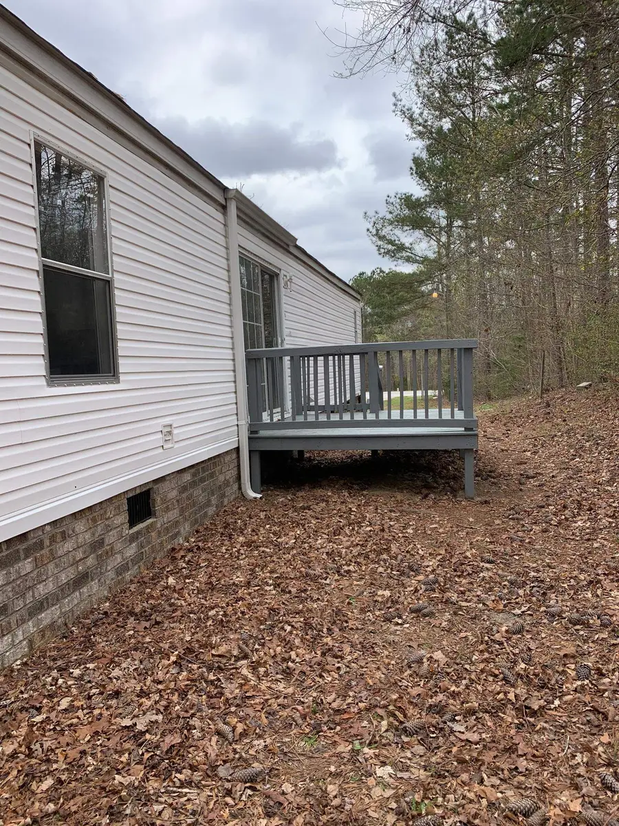 388 Virgina Circle, Waterloo, SC 29384 - Image #2