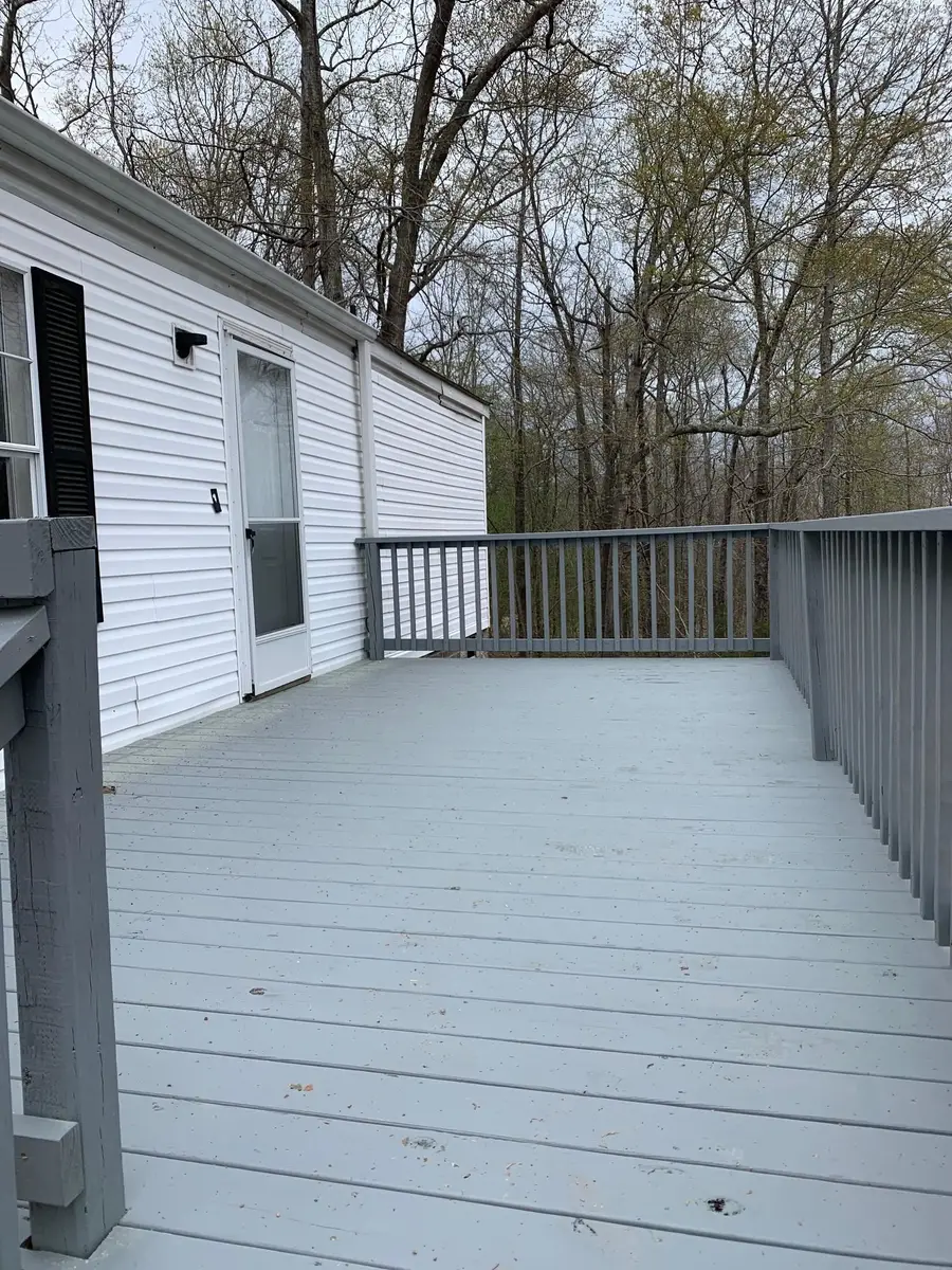 388 Virgina Circle, Waterloo, SC 29384 - Image #3