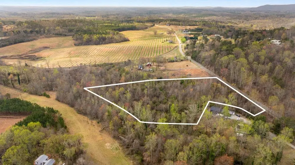 0 N Blackstock Road, Landrum, SC 29356 - Image #1