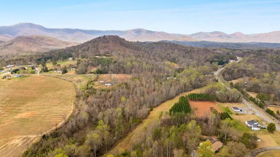 0 N Blackstock Road, Landrum, SC 29356 - Image #2