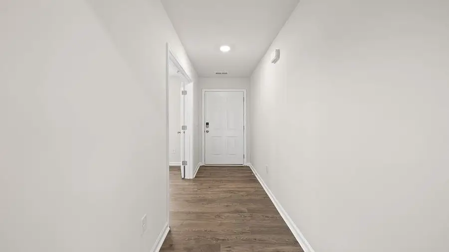 2174 Pierett Circle, Woodruff, SC 29388 - Image #3