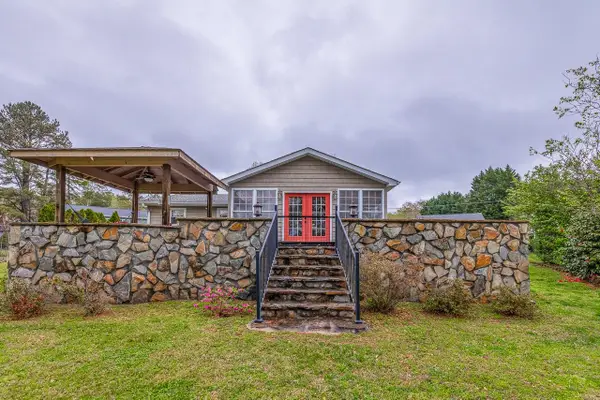 423 Coggins Shore Road, inman, SC 29349