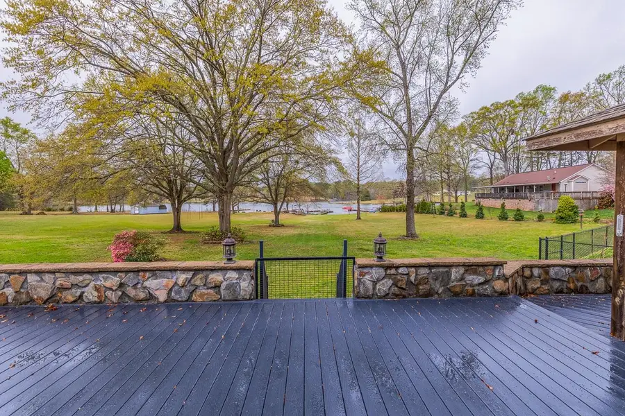 423 Coggins Shore Road, Inman, SC 29349 - #2