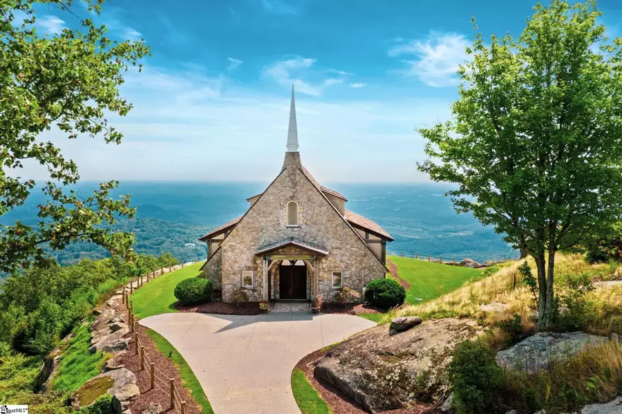 18 Granite Knob Way, Landrum, SC 29356 - Image #2