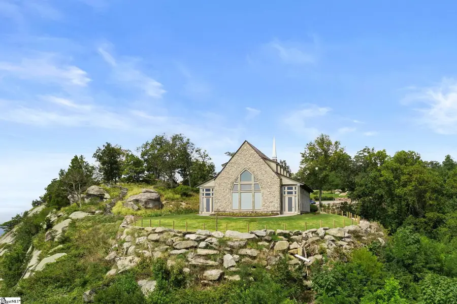 18 Granite Knob Way, Landrum, SC 29356 - Image #3