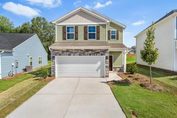 2385 Mill Loop, Spartanburg, SC 29301