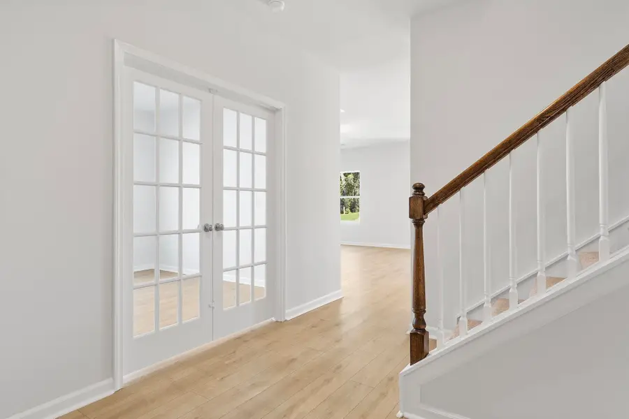 2385 Mill Loop, Spartanburg, SC 29301 - Image #3