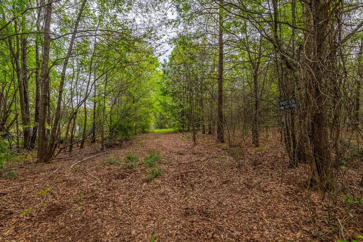 0 N Green River Road, Gaffney, SC 29341 - Image #1