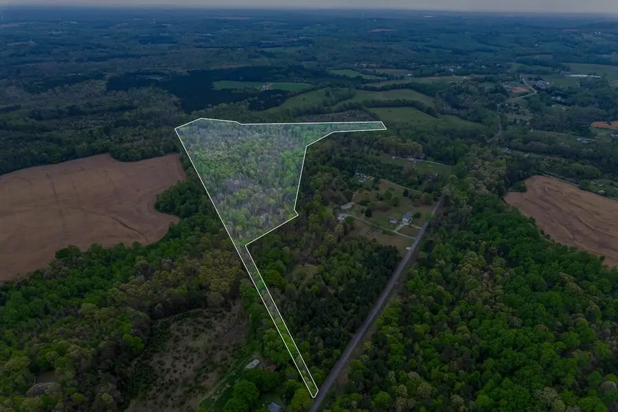 0 N Green River Road, Gaffney, SC 29341 - Image #2