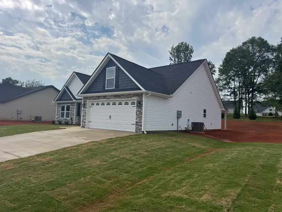 313 Tegan Court, Lyman, SC 29365-0000 - Image #2