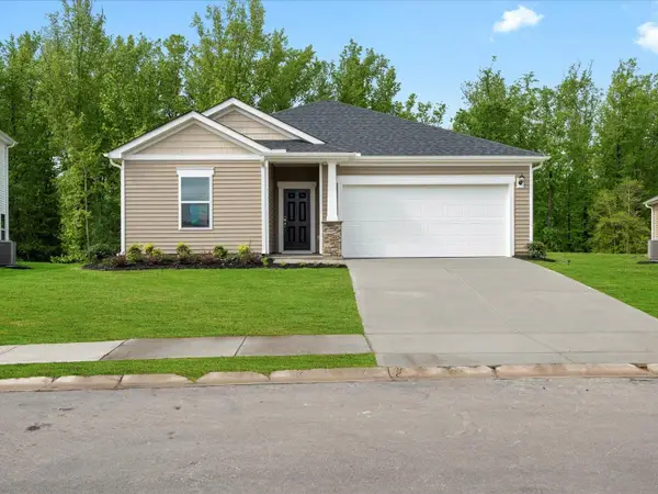 207 Merriweather Way, Spartanburg, SC 29301