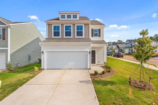 2397 Mill Loop, Spartanburg, SC 29301