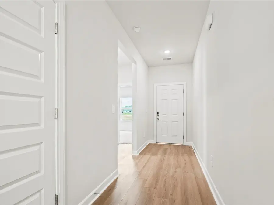 462 Harben Drive, Woodruff, SC 29388 - Image #2