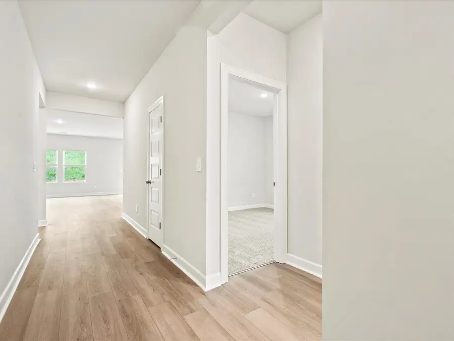 462 Harben Drive, Woodruff, SC 29388 - Image #3