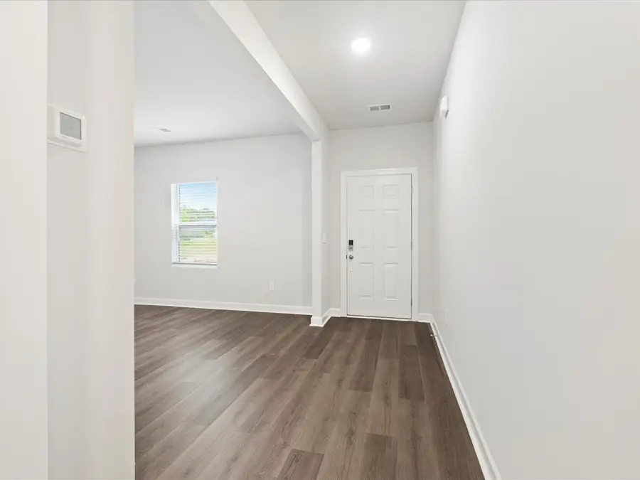 215 Merriweather Way, Spartanburg, SC 29301 - Image #2