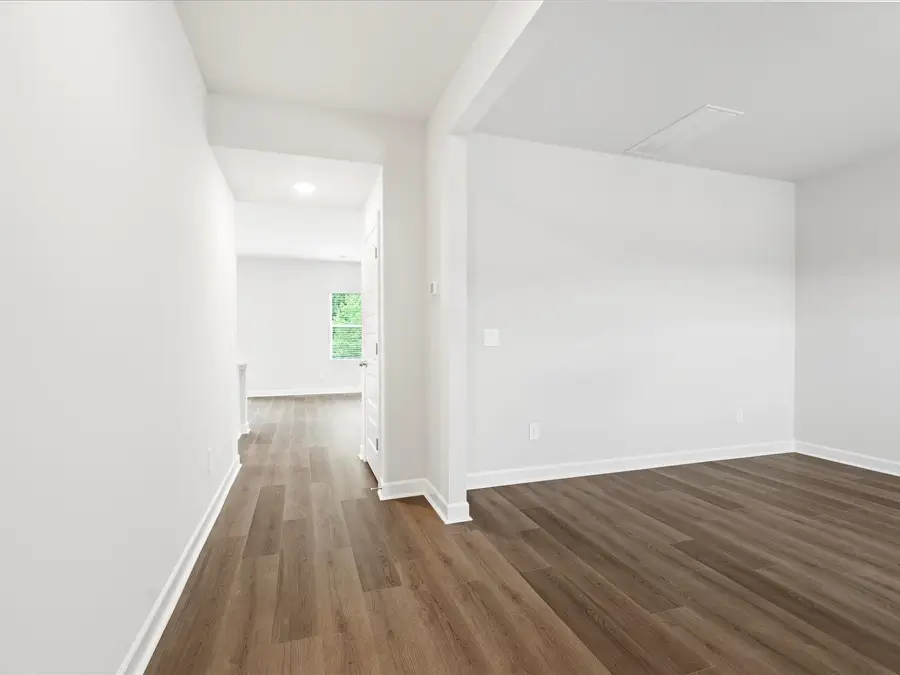 215 Merriweather Way, Spartanburg, SC 29301 - Image #3