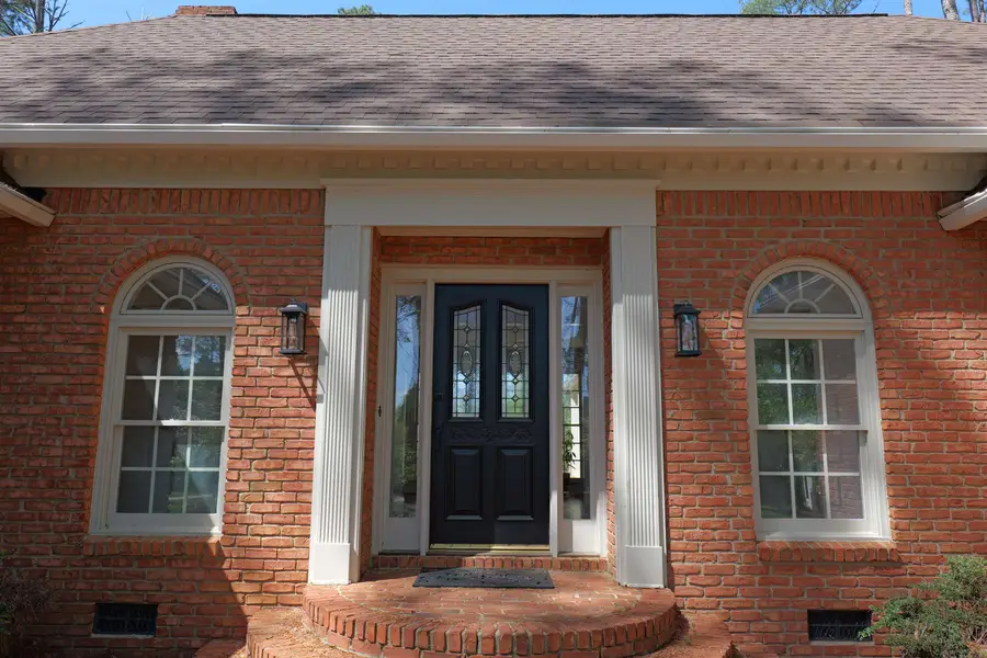 106 Carolina Club Drive, Spartanburg, SC 29306 - Image #3