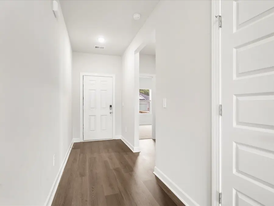 479 Harben Drive, Woodruff, SC 29388 - Image #2