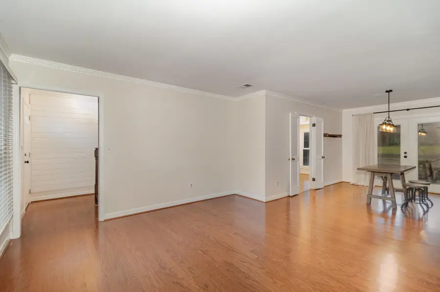 102 Crowndale Drive, Taylors, SC 29687 - Image #2