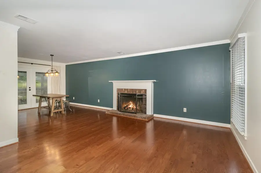 102 Crowndale Drive, Taylors, SC 29687 - Image #3