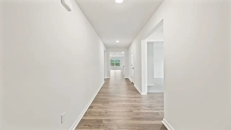 2170 Pierett Circle, Woodruff, SC 29388 - Image #2