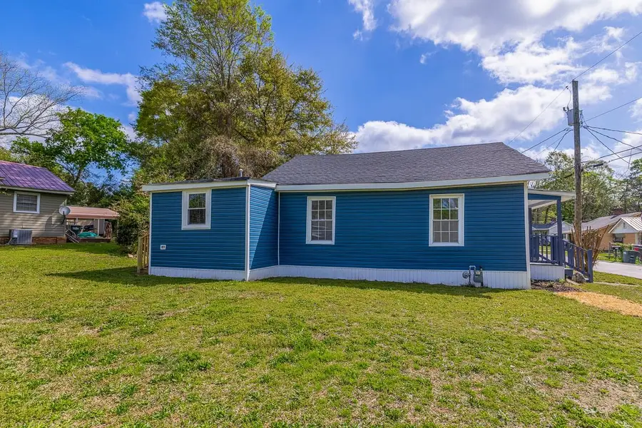 114 Woodrow Street, Union, SC 29379 - Image #2