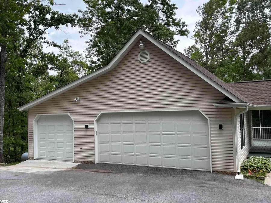 116 Dorothy Lane, Pickens, SC 29671 - Image #2