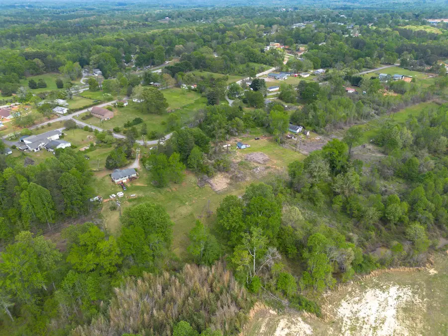 130 Sarah Dr, Landrum, SC 29356 - Image #2