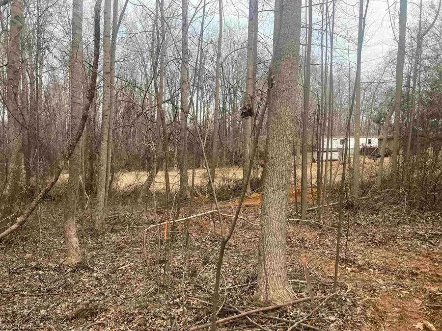 167 Rockingham Road, Duncan, SC 29334 - Image #2