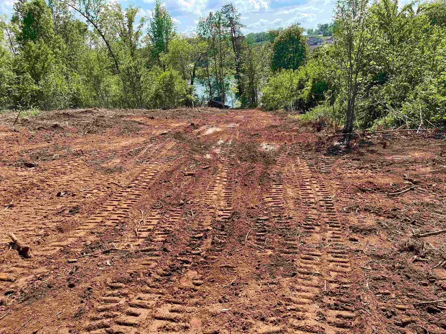 354 Lyman Lake Road, Lyman, SC 29365 - Image #3