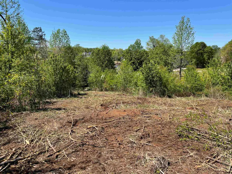 350 Lyman Lake Road, Lyman, SC 29365 - Image #2