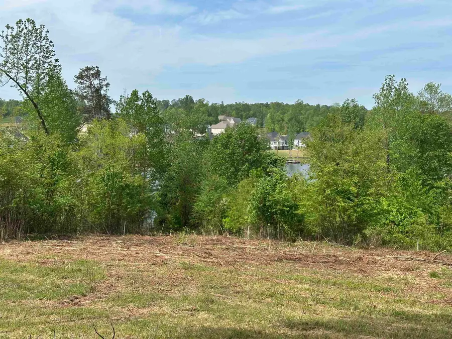 350 Lyman Lake Road, Lyman, SC 29365 - Image #3