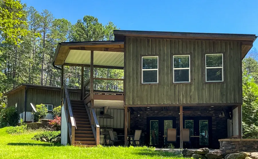 676 N Port Bass Drive, Fair Play, SC 29643-2042 - Image #2