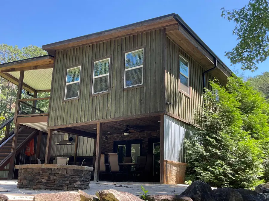 676 N Port Bass Drive, Fair Play, SC 29643-2042 - Image #3