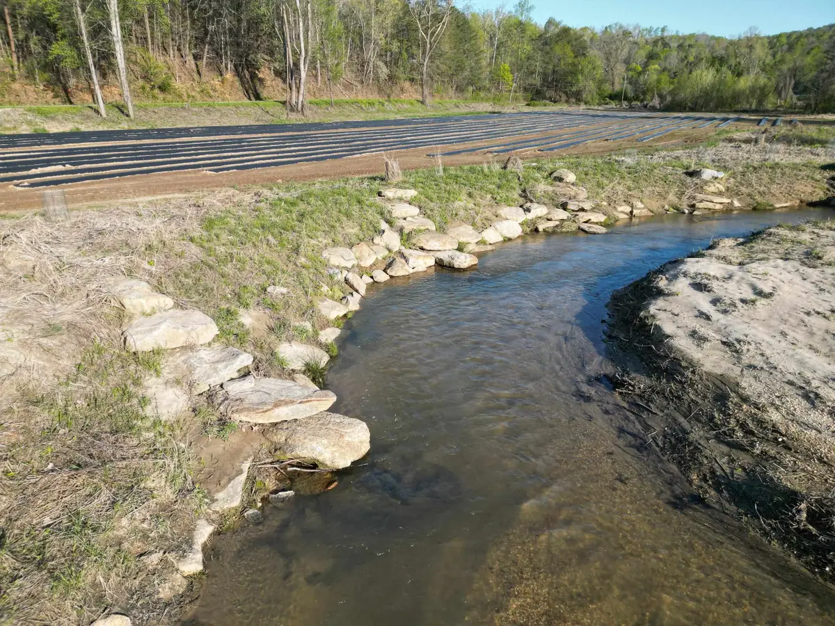 101 Terry Creek Road, Travelers Rest, SC 29690 - Image #1